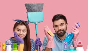 Regular Cleaning vs Bond Cleaning: Which is Better