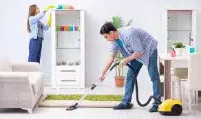 How to Choose Best End of Lease Cleaners in Your Area? How to Choose Best End of Lease Cleaners in Your Area?