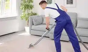 How to Choose Best End of Lease Cleaners in Your Area? How to Choose Best End of Lease Cleaners in Your Area?