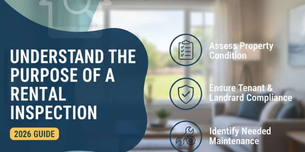 Top Tips To Pass Your Rental Inspection Understand the Purpose of a Rental Inspection