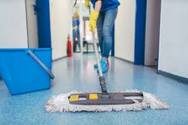 Hidden Costs in Bond Cleaning Every Tenant Should Know Extra Services Not Included in Basic Packages